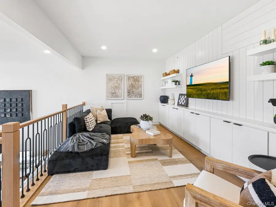 3020 Eastview Lane #113, Carmel, NY 10512 - Image #2