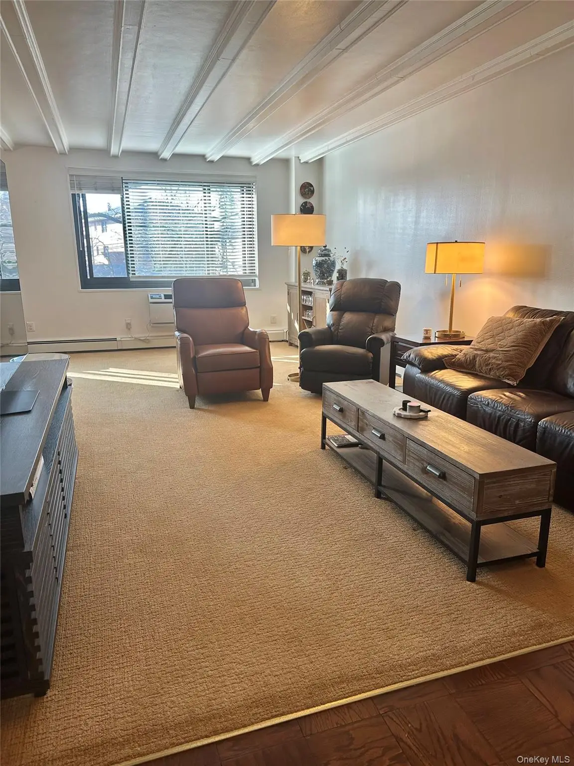 1101 Midland Avenue #323, Bronxville, NY 10708 - Image #1