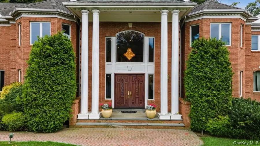 3 Vandalay Court, Scarsdale, NY 10583 - #3