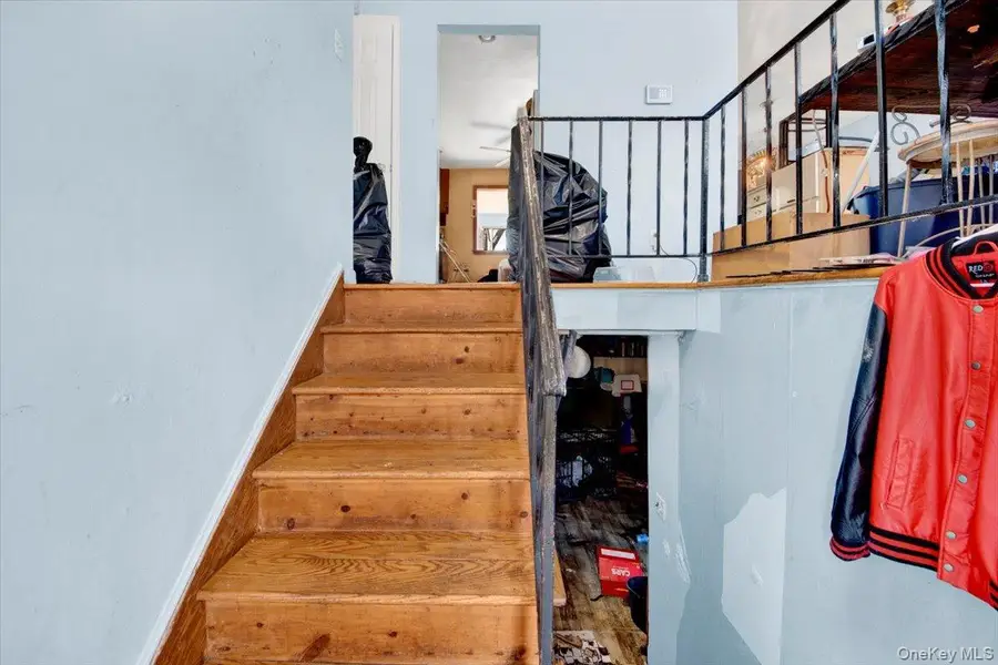 31 Allison Avenue, Newburgh, NY 12550 - #2