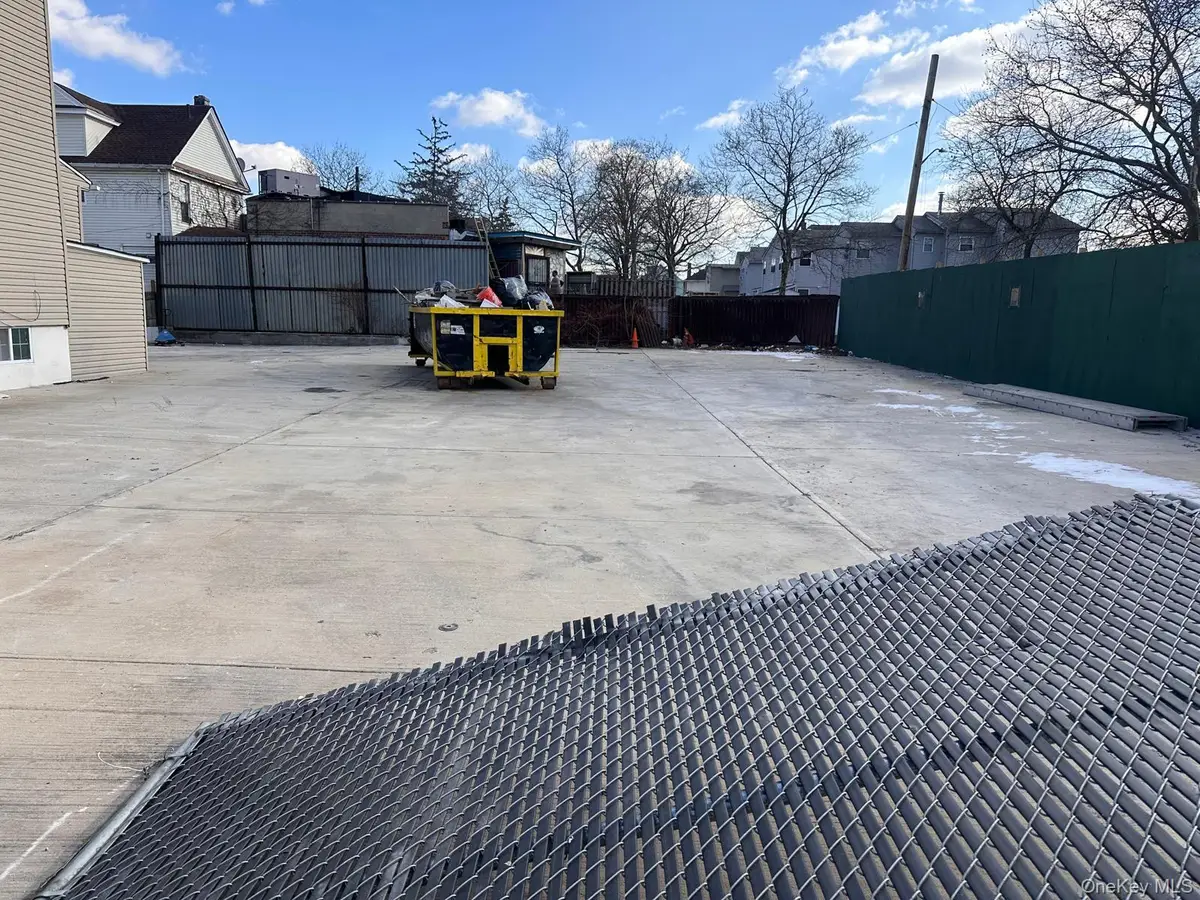 15910 Meyer Avenue, Jamaica, NY 11433 - Image #1