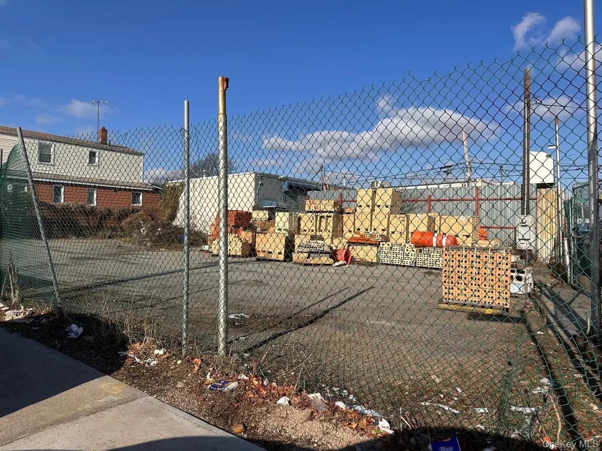 17403 Baisley Boulevard, Jamaica, NY 11434 - #1