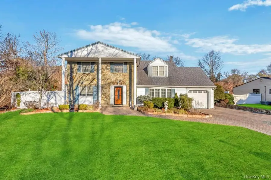 17 Wall Street, Port Jefferson Station, NY 11776 - Image #2