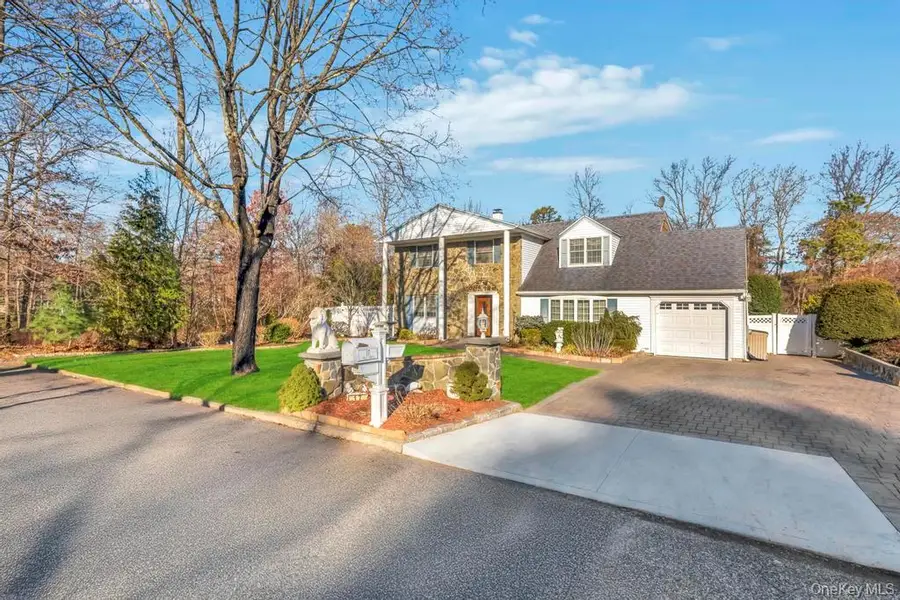 17 Wall Street, Port Jefferson Station, NY 11776 - Image #3