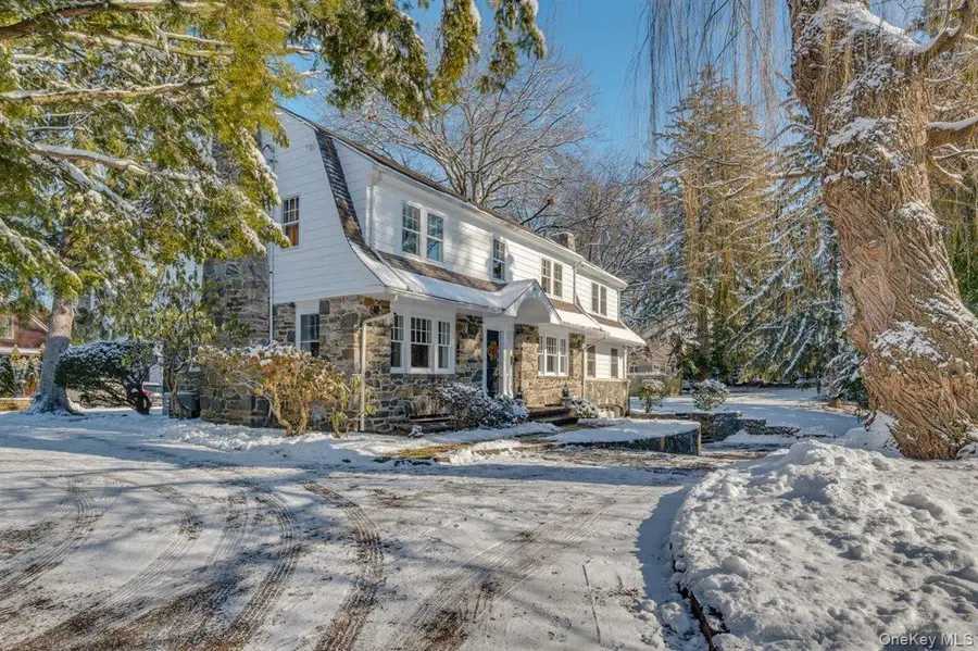 525 Milton Road, Rye, NY 10580 - Image #2