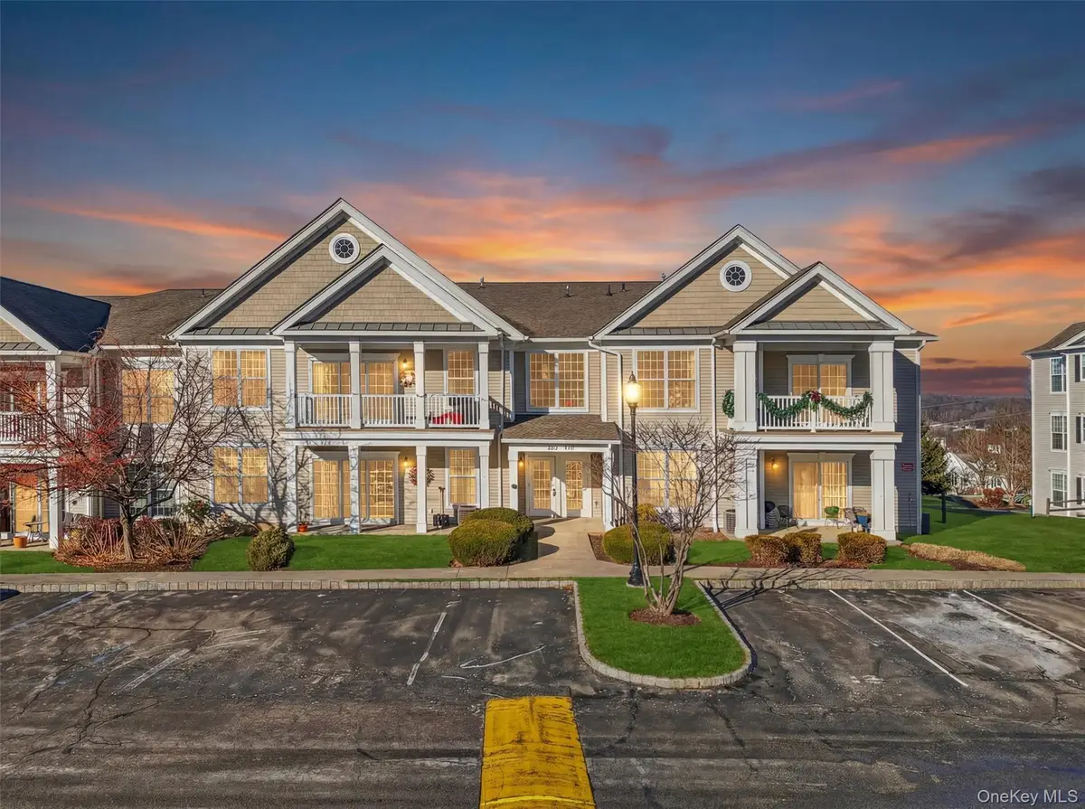 2408 Bennington Drive, Fishkill, NY 12524 - Image #1