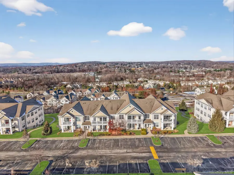 2408 Bennington Drive, Fishkill, NY 12524 - Image #2