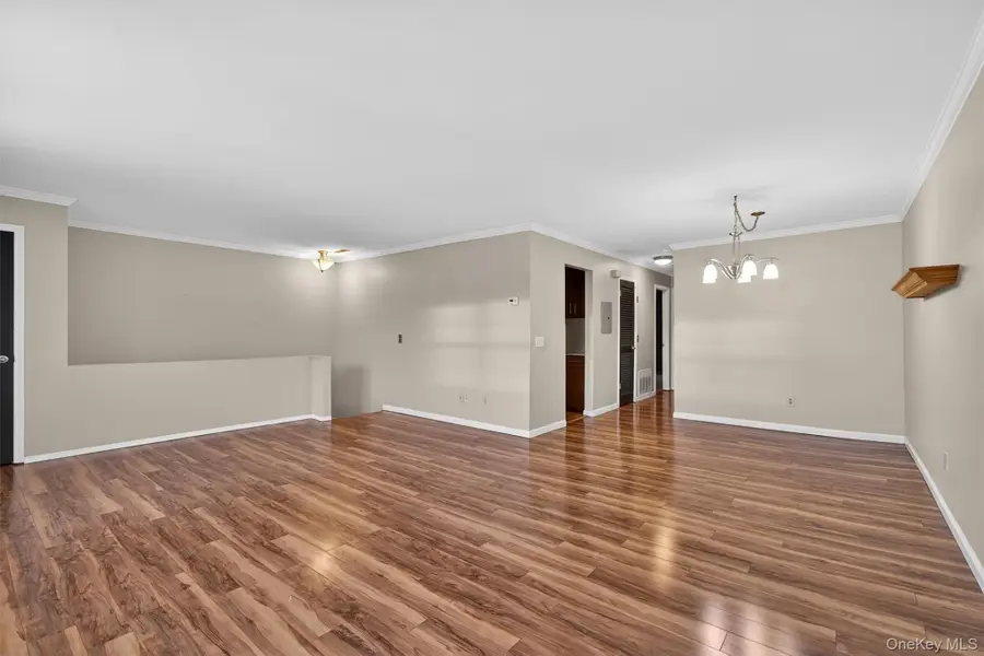 276 Temple Hill Road #2604, New Windsor, NY 12553 - Image #2