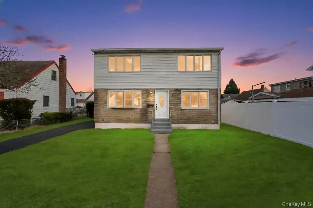 245 Stone Street, Elmont, NY 11003 - Image #1