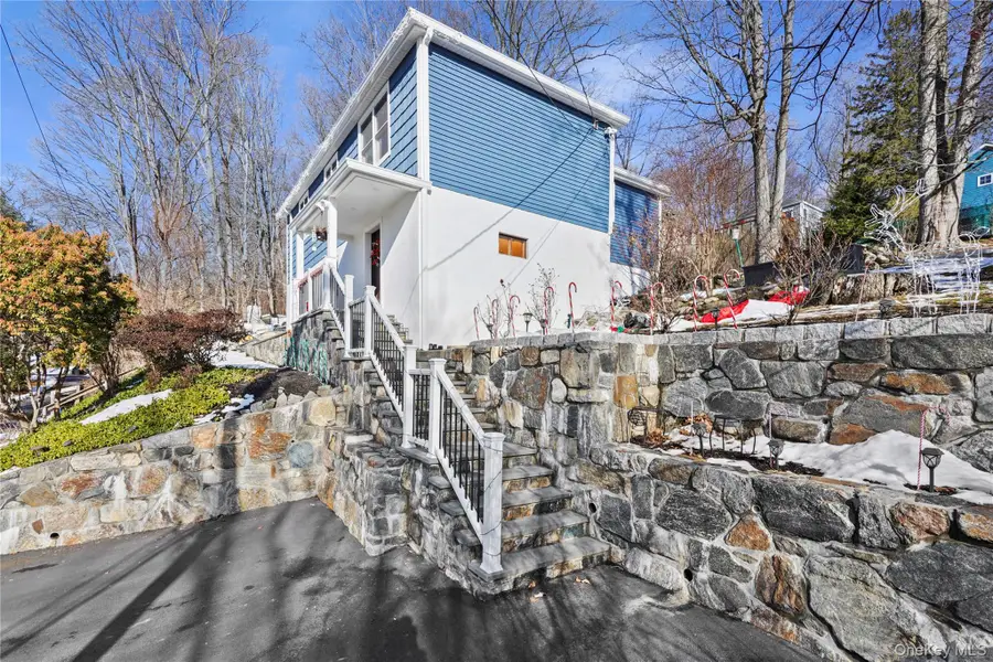 22 Narcissus Drive, Mahopac, NY 10541 - Image #2
