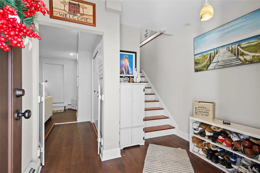 22 Narcissus Drive, Mahopac, NY 10541 - Image #3