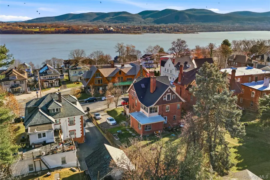 415 Grand Street, Newburgh, NY 12550 - Image #2