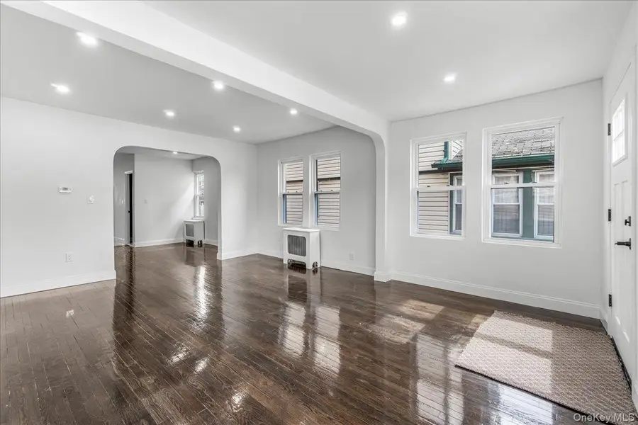 101-19 130th Street, South Richmond Hill, NY 11419 - #3