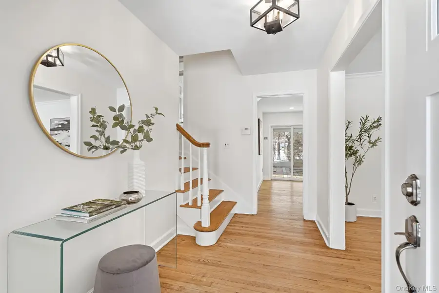 2 Tamarac Trail, Harrison, NY 10528 - #2