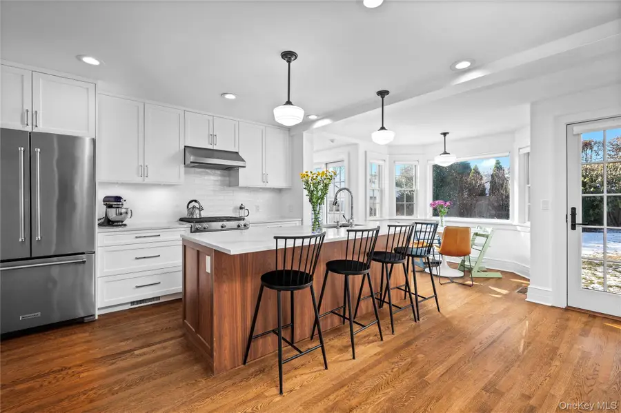 123 Ellison Avenue, Bronxville, NY 10708 - Image #3