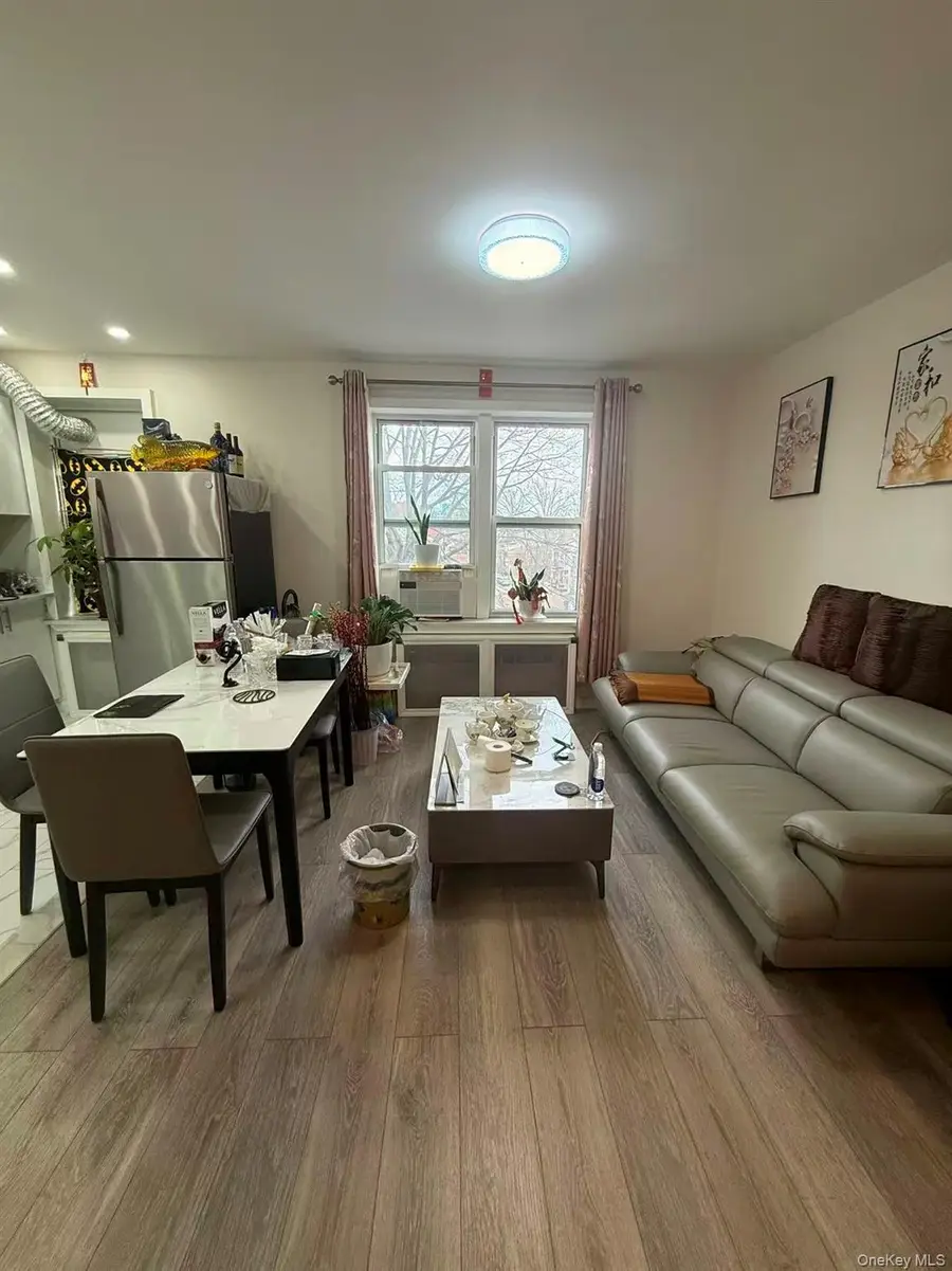 4240 Bowne Street #4H, Flushing, NY 11355 - Image #3