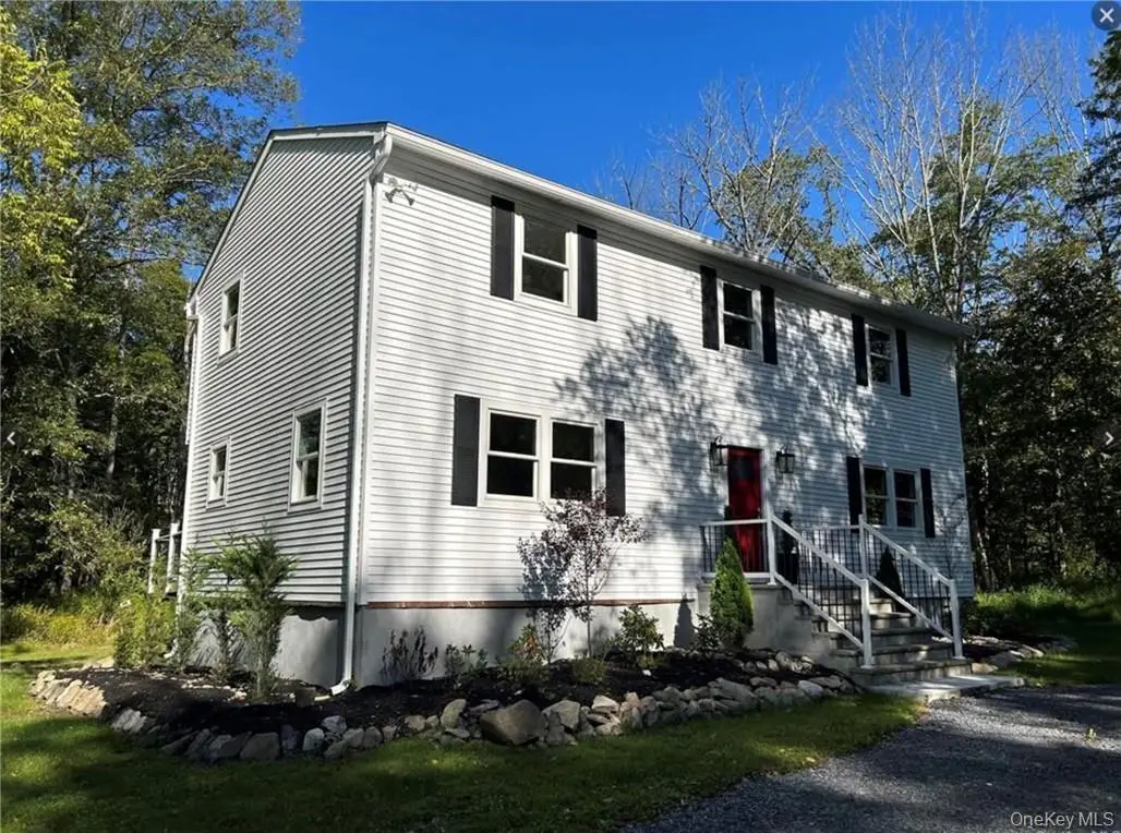 30 Daly Road, Middletown, NY 10940 - Image #1