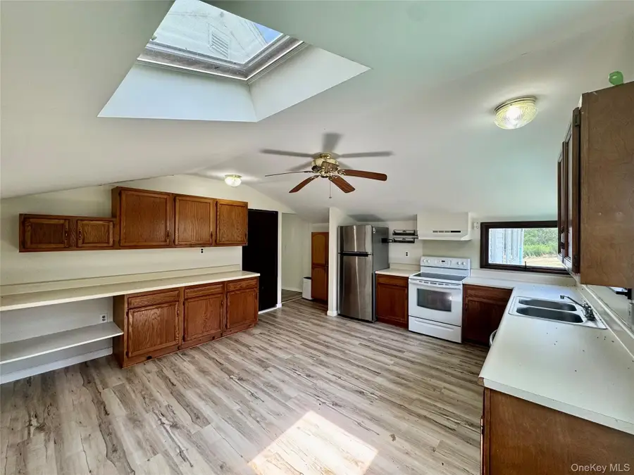 64 Homestead Lane, Otisville, NY 10963 - Image #2