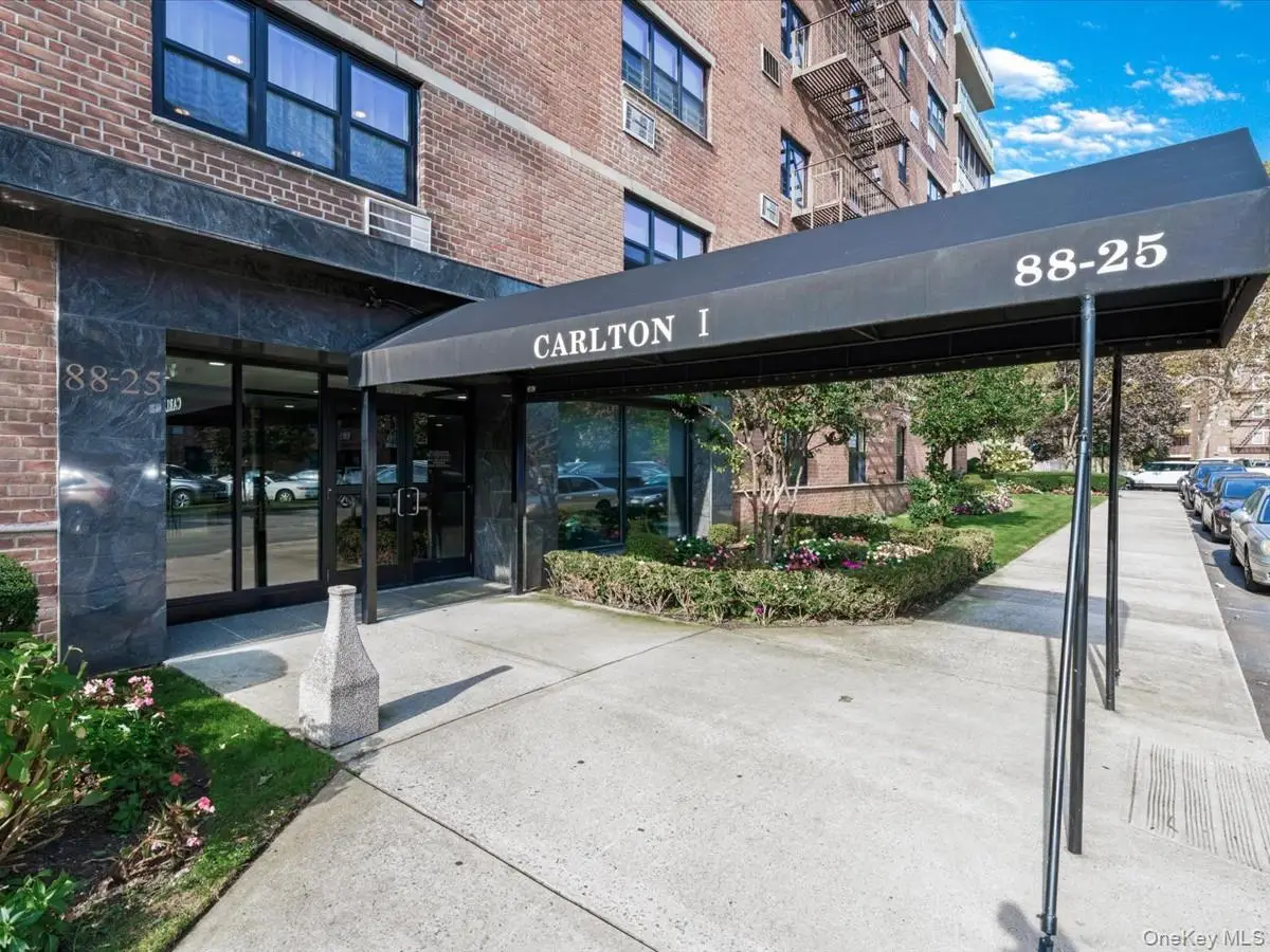 88-25 155th Avenue #6M, Howard Beach, NY 11414 - Image #1