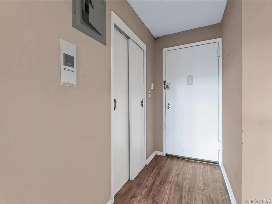 88-25 155th Avenue #6M, Howard Beach, NY 11414 - Image #3