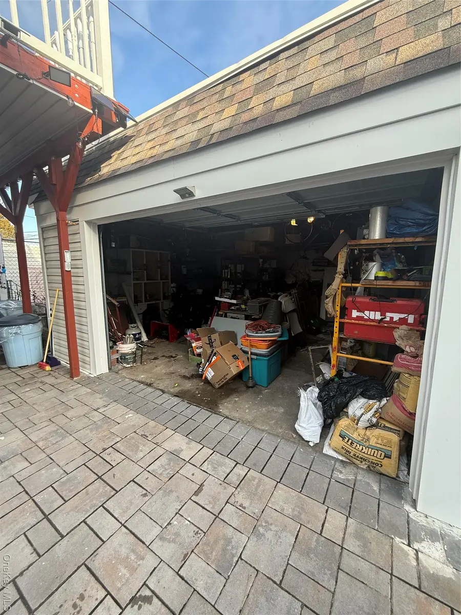 7841 84th Street, Glendale, NY 11385 - Image #2