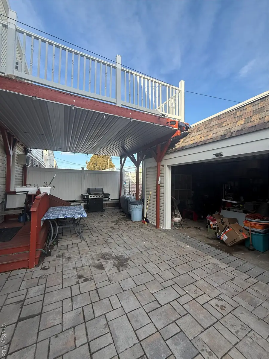 7841 84th Street, Glendale, NY 11385 - Image #3