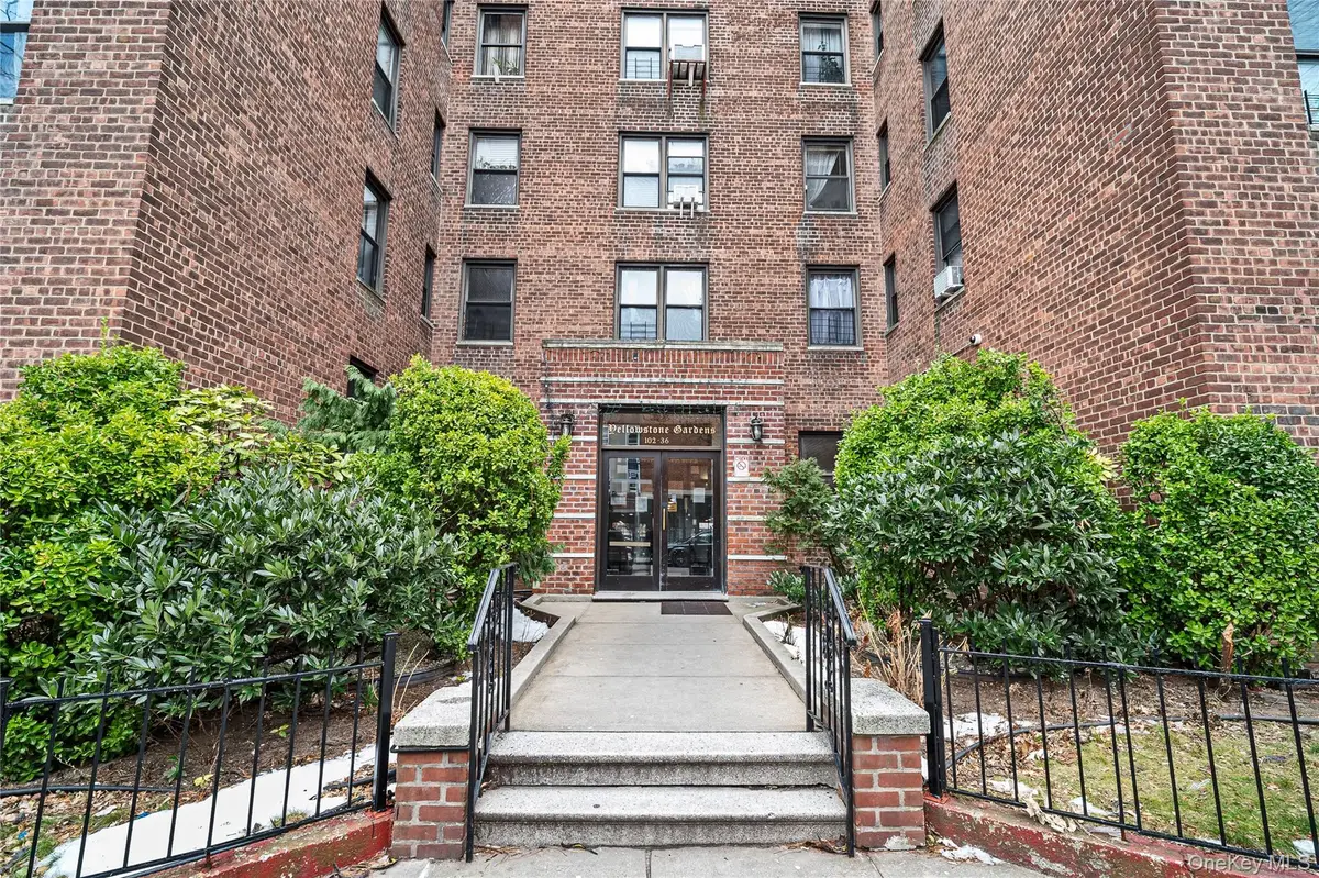 102-36 64 Avenue #3D, Forest Hills, NY 11375 - Image #1