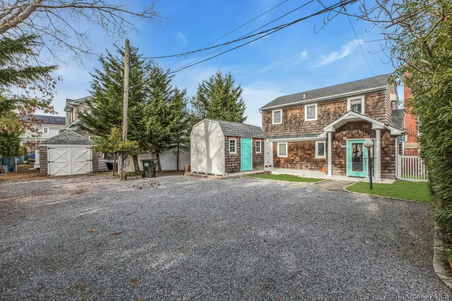 53 W End Avenue, East Quogue, NY 11942 - Image #2