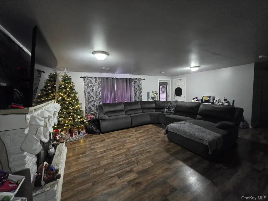 36 Houston Street, Florida, NY 10921 - #3