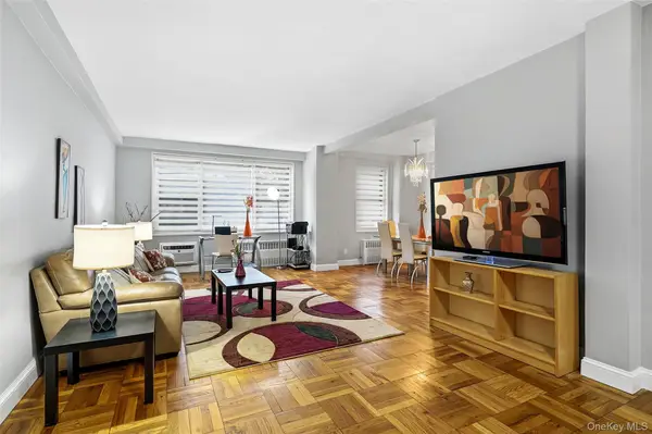 10 Lake Street #1H, White Plains, NY 10603