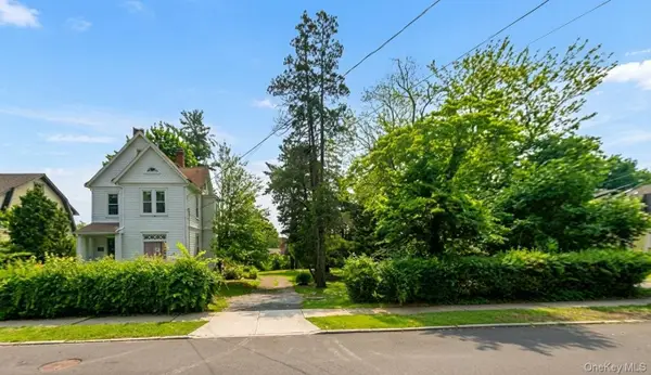 321 S Broadway, Nyack, NY 10960