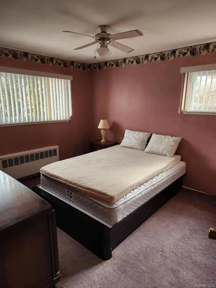 37 Kalda Lane, Plainview, NY 11803 - #2