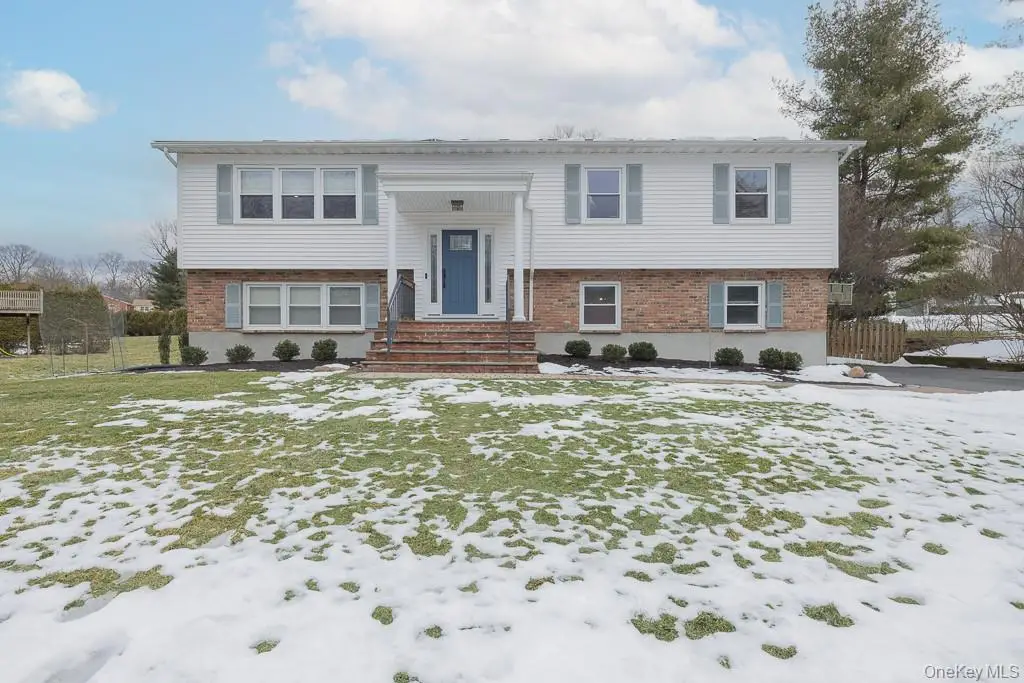 17 Termakay Drive, New City, NY 10956 - Image #1