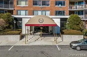 220-55 46th Avenue #7S, Bayside, NY 11361 - Image #2