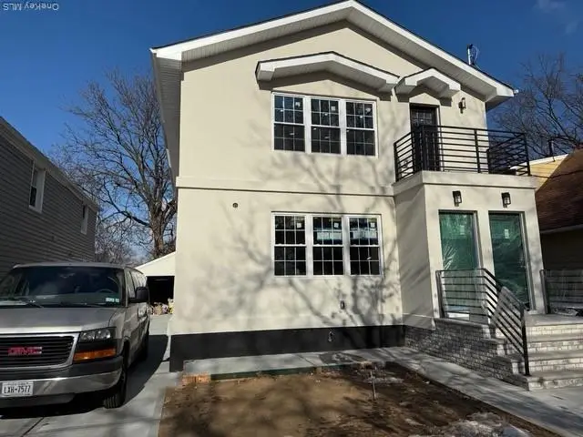 14543 130th Avenue, Jamaica, NY 11436 - Image #3