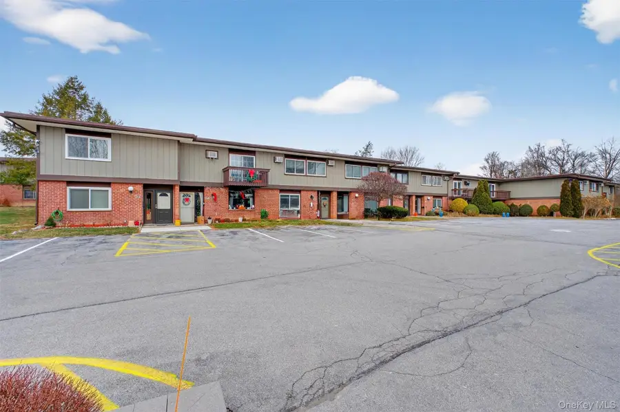 9 Millholland Drive #D, Fishkill, NY 12524 - Image #2