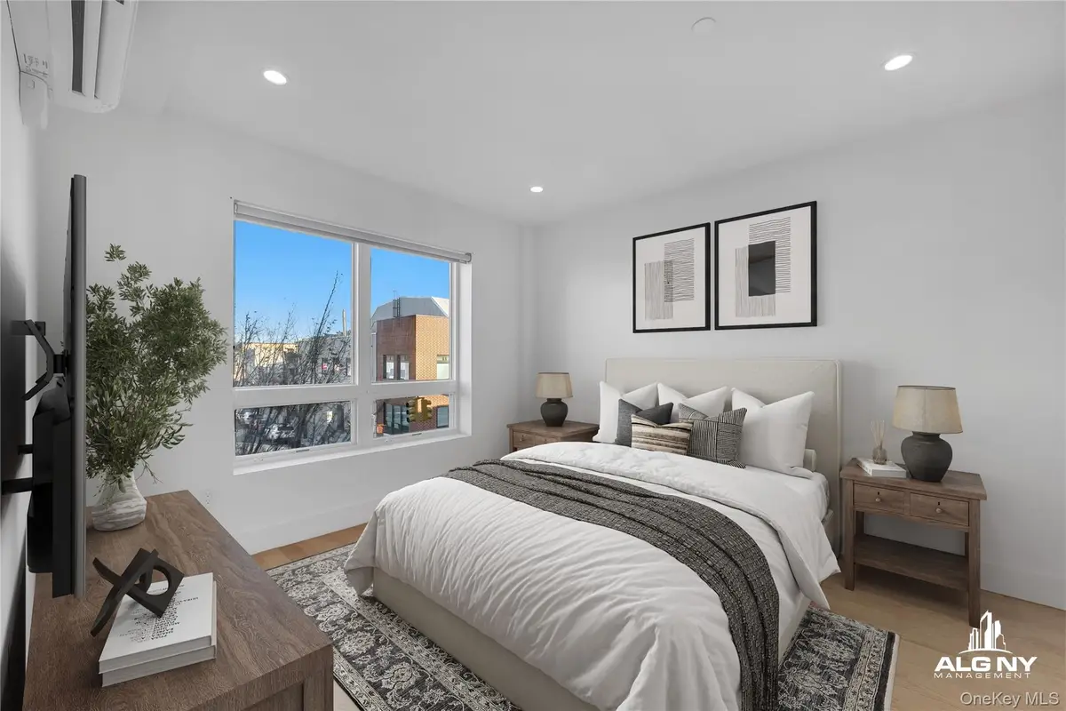 6334 Fresh Pond Road #3G, Ridgewood, NY 11385 - Image #1