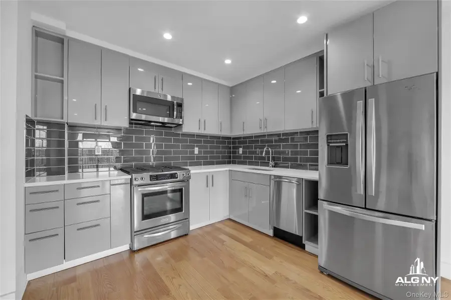 6334 Fresh Pond Road #3G, Ridgewood, NY 11385 - Image #3