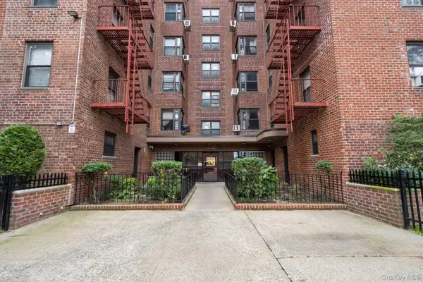 88-10 32nd Avenue #304, East Elmhurst, NY 11369