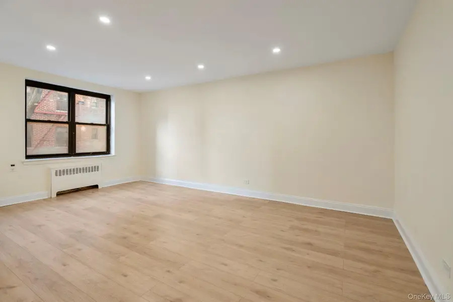 88-10 32nd Avenue #304, East Elmhurst, NY 11369 - Image #3