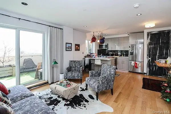 6334 Fresh Pond Road #5C, Ridgewood, NY 11385 - Image #3