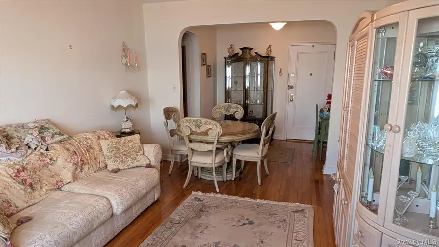 138-11 Beach Channel Drive #C-2, Belle Harbor, NY 11694 - Image #3