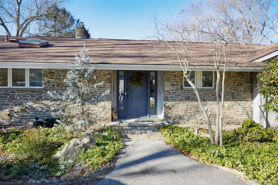 90 Cedar Avenue, Poughkeepsie, NY 12603 - Image #2