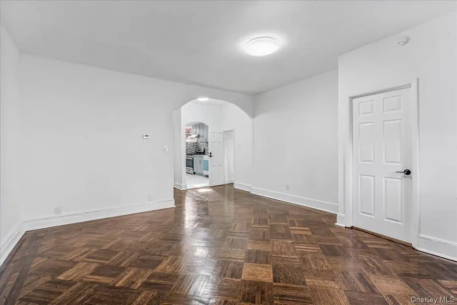 161-36 Grand Central Parkway, Jamaica, NY 11432 - Image #3