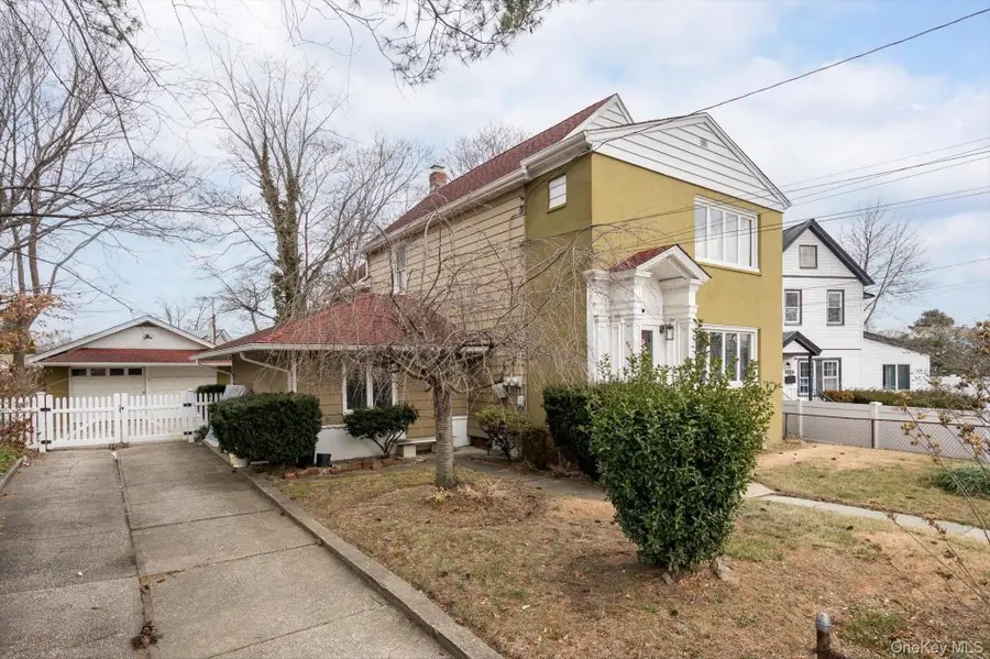 140 Park Avenue, Roosevelt, NY 11575 - Image #2