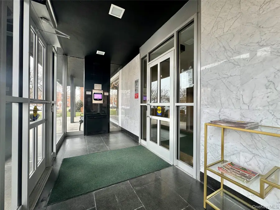 84-09 155th Avenue #3H, Howard Beach, NY 11414 - Image #2