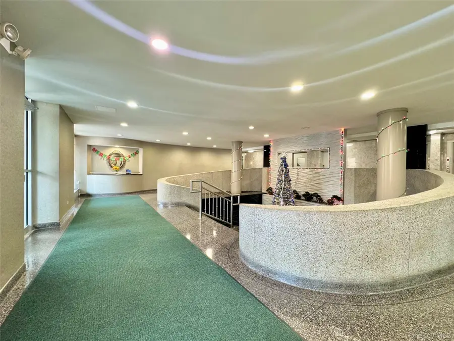 84-09 155th Avenue #3H, Howard Beach, NY 11414 - Image #3