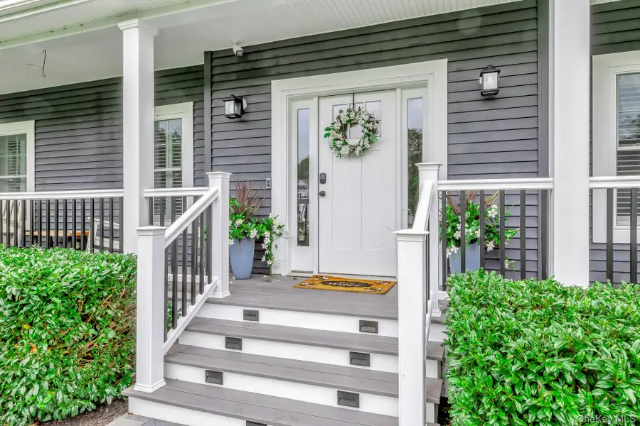 6 Mastro Court, Baiting Hollow, NY 11933 - Image #3