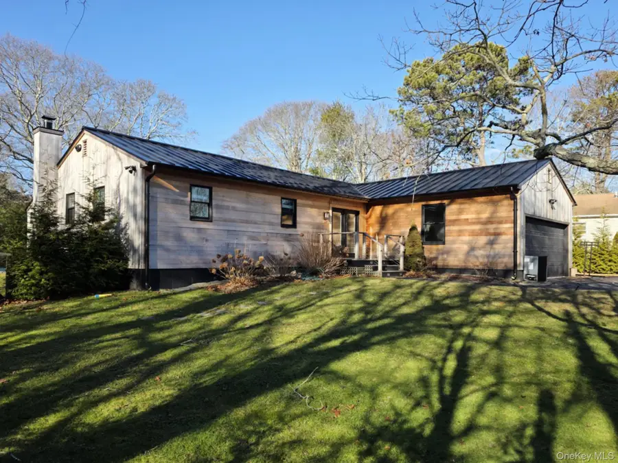 185 Wakeman Road, Hampton Bays, NY 11946 - Image #3