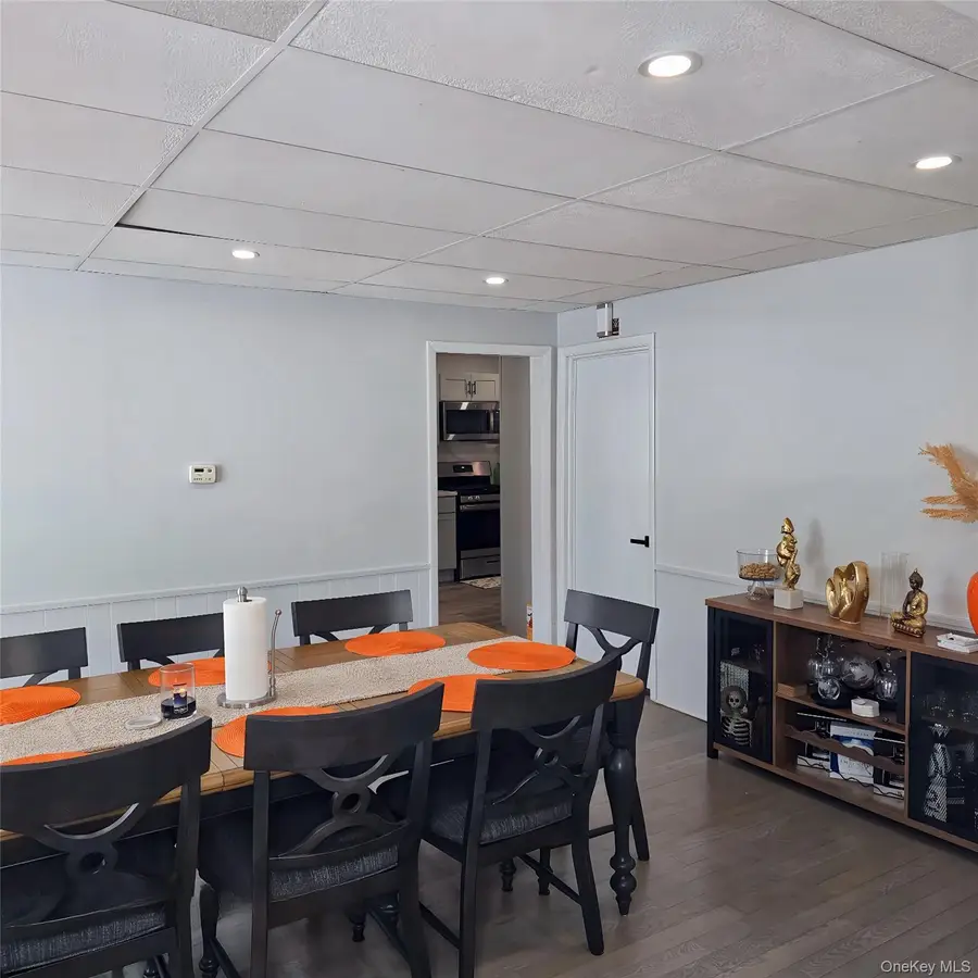 7 Mount William Street, Port Jervis, NY 12771 - Image #3